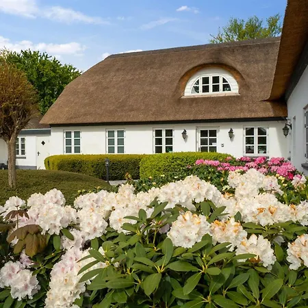 Jolanda By Interhome